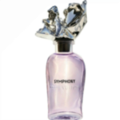 SYMPHONY 100 ml Edp