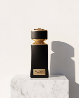 BVLGARI LE GEMME TYGAR 125 ml Edp