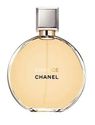 CHANEL CHANCE SL