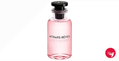 ATTRAPE REVES