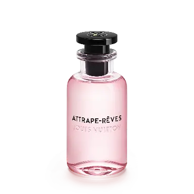ATTRAPE REVES