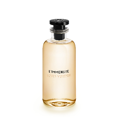 LIMMENSITE 200 ml