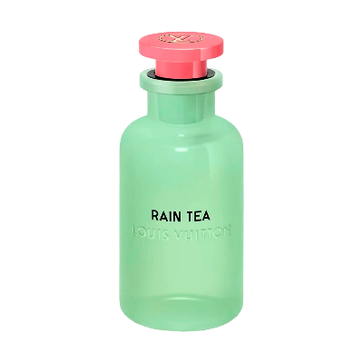 RAIN TEA 100 ml